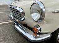 Volvo 1800 S