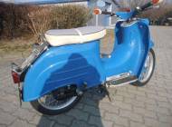 Simson Schwalbe KR 51