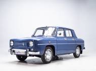 Renault R 8 Major 1100