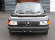 Alfa Romeo Alfasud 1.2 ti