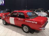 Opel Ascona 1,9 S