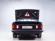 Mercedes-Benz 500 SEC