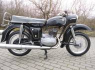 MZ ES 175/1