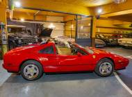 Ferrari 328 GTS