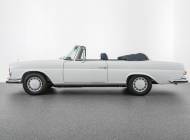 Mercedes-Benz 280 SE 3,5