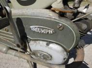 Triumph (TWN) Fips