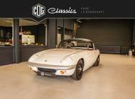 Lotus Elan