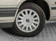 Volvo 940 2.3i