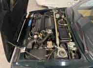 Lancia Delta HF Integrale Evoluzione I