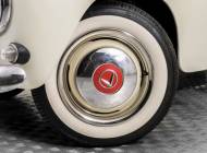 Volvo PV 544 Sport