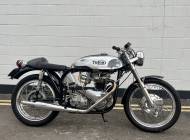 Triton 650