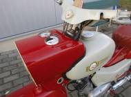 Simson Star SR 4-2/1