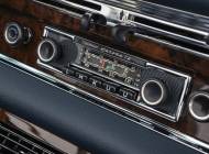 Mercedes-Benz 280 SE 3,5