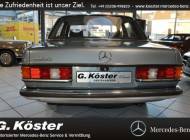 Mercedes-Benz 280