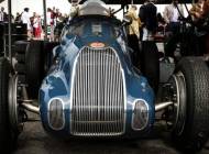 Bugatti Typ 73