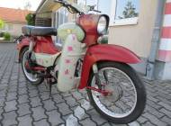 Simson Star SR 4-2/1
