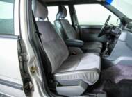 Volvo 940 2.3i