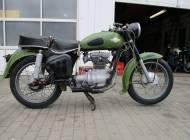 AWO (Simson) 425 S