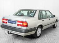 Volvo 940 2.3i