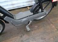 Piaggio Ciao