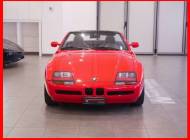 BMW Z1