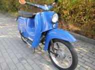 Simson Schwalbe KR 51/1