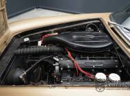 Maserati Quattroporte 4200