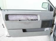 Volvo 940 2.3i