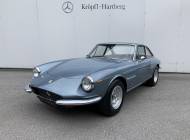Ferrari 330 GTC