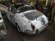 Jaguar 240