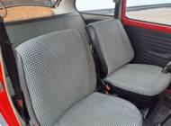 Volkswagen Beetle 1200 L