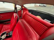 Volvo 1800 S