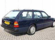 Mercedes-Benz 230 TE