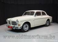 Volvo Amazon Classic Cars For Sale - Classic Trader