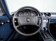 Mercedes-Benz 450 SL