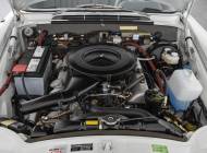 Mercedes-Benz 280 SE 3,5
