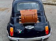 FIAT 500 L