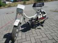 Puch X 30