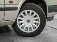 Volvo 940 2.3i