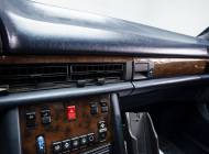 Mercedes-Benz 500 SEC