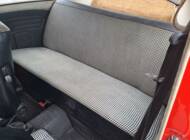Volkswagen Beetle 1200 L