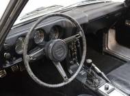 Datsun Fairlady 1600