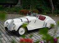 BMW 328