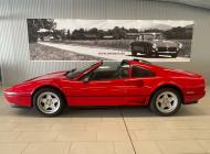 Ferrari 328 GTS