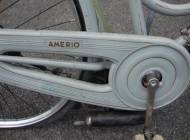 Amerio Biciclette
