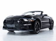 Ford Mustang 5.0