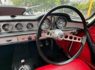 Volvo 1800 S