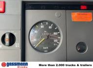 Mercedes-Benz T2 609 D
