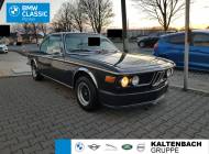 BMW 2800 CS