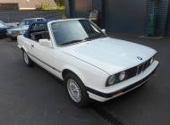 BMW 325i